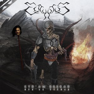 Kyr’am Beskar