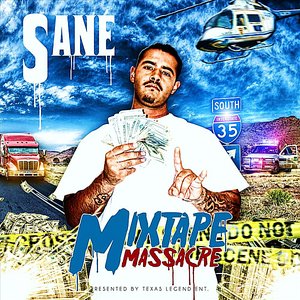 Mixtape Massacre