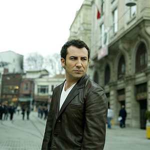 Аватар для Ferhat Göçer