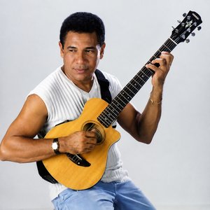 Avatar for Ribamar José