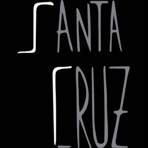 Avatar for Alpha Santa Cruz