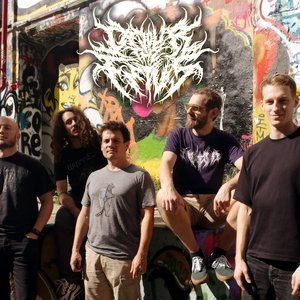 Avatar for Devour the Fetus