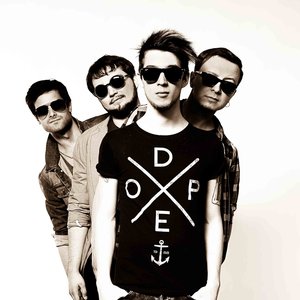 Avatar for Orlean Band