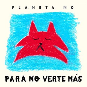Para No Verte Más