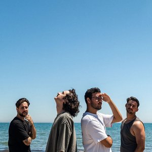 Avatar for Anakena