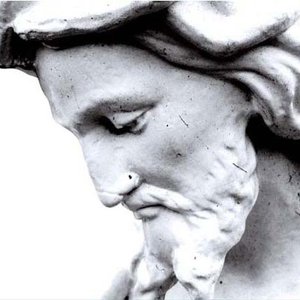 Avatar for Logic Religion