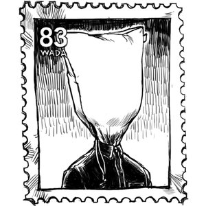 Avatar for Takeaki Wada (Kurage-P)