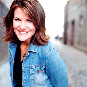 Avatar for Kylie Harris