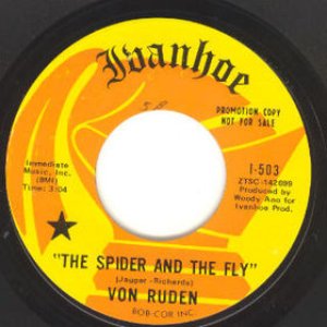 Avatar for Von ruden