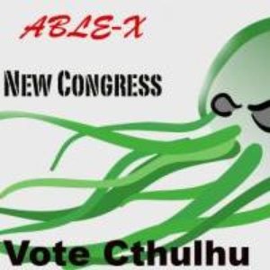 New Congress