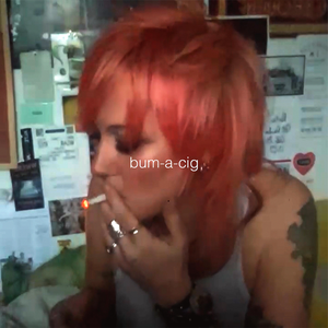 Artwork for bum-a-cig