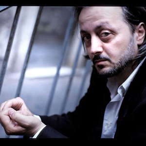 Avatar for Cesare Basile