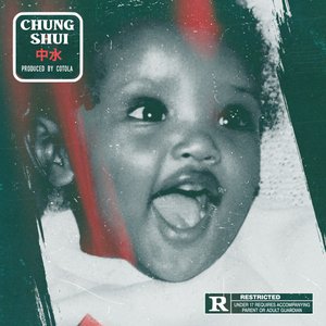 Chung Shui