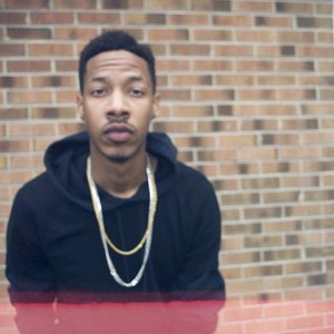 Avatar for Dre Murro
