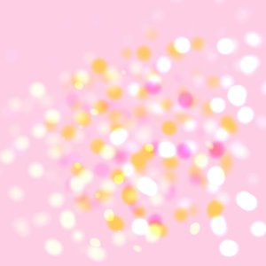 Avatar for Yayoi Nahana