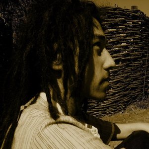 Avatar for JahYu