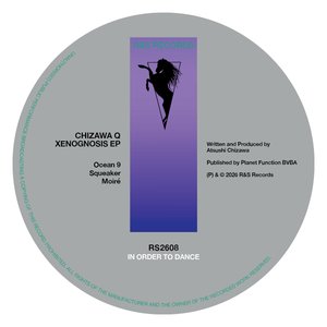 Xenognosis