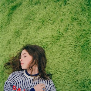 Clairo - Diary 001 - EP - Zortam Music