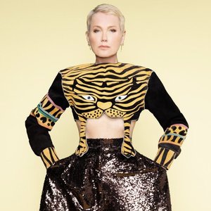 Avatar for Xuxa