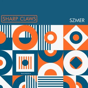 Sharp Claws