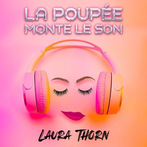 La poupée monte le son (LSC Edit)