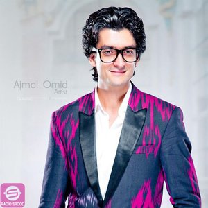 Avatar for Ajmal Omid