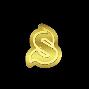 Avatar for Seth Skoda
