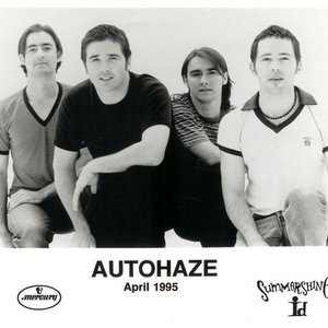 Avatar for Autohaze