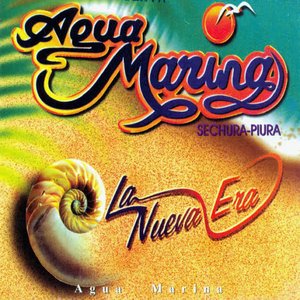 La Nueva Era
