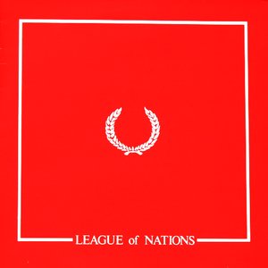 Avatar for League Of Nations