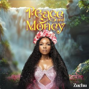 Peace And Money