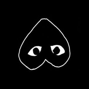 Avatar for fulleyes