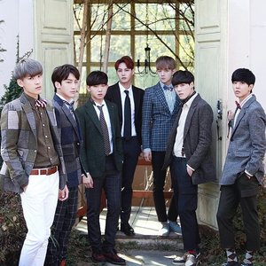 Avatar for JJCC