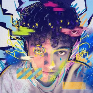 Avatar for Raphyx