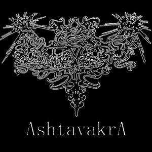Avatar for Ashtavakra