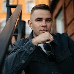 Avatar for Макс Вертиго