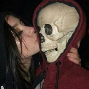 Avatar for Deadg6d