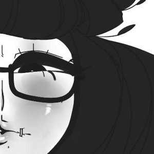 Avatar for sketchday