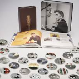 Elvis Presley - Green Green Grass of Home