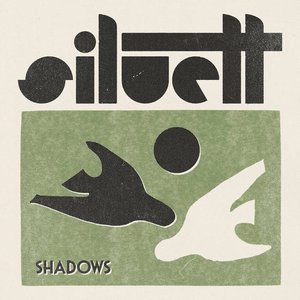 Shadows