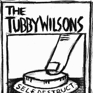 Avatar for The Tubby Wilsons