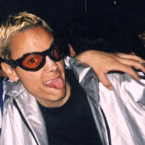 Avatar for Deep Bass 909