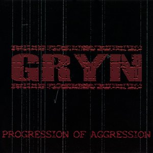 Progression of Aggression