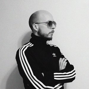 Avatar for Hip-Gopnik