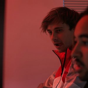 Avatar di Flume & Reo Cragun