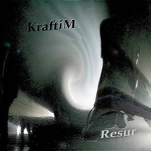Avatar for KraftiM