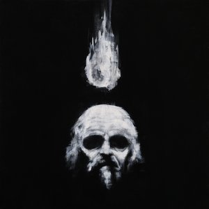 Aporia