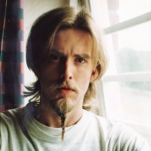 Аватар для Burzum