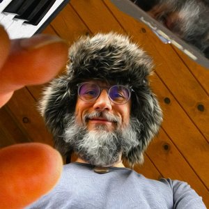 Avatar for Hipnotic Earth