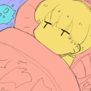 Avatar for Mikihaus
